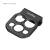 SmallRig 5009 Lens Backplate for iPhone 16 Series Cage 17mm Threaded_4